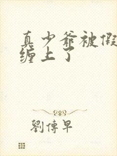 真少爷被假少爷缠上了