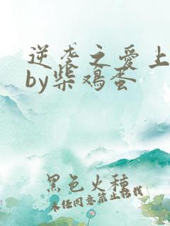 逆袭之爱上情敌by柴鸡蛋