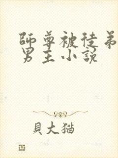 师尊被徒弟压双男主小说