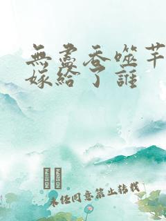 无尽吞噬芊灵希嫁给了谁