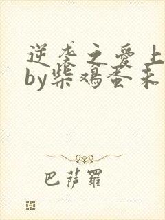 逆袭之爱上情敌by柴鸡蛋未删减观看