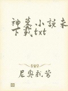 神墓小说未删版下载txt