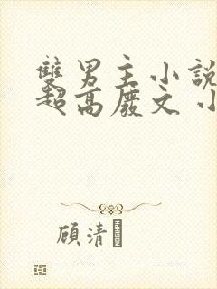 双男主小说车速超高废文 小混混与警察