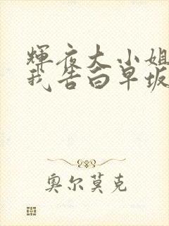 辉夜大小姐想让我告白早坂爱