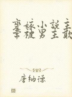 变嫁小说主角经常被男主欺负