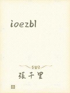 ioezbl