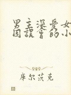 男主深爱女主却因误会的小说