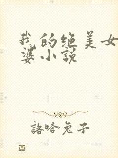 我的绝美女神老婆小说