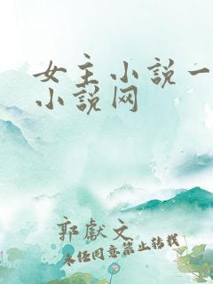 女主小说一女主小说网