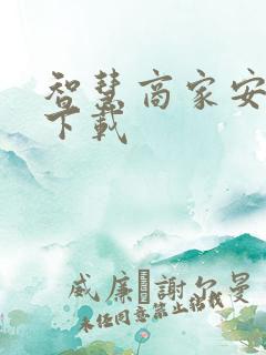 智慧商家安卓版下载