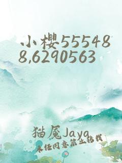 小樱555488,6290563