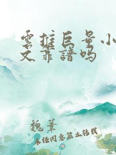 云推巨量小说推文靠谱吗