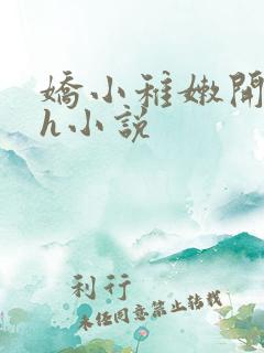 娇小稚嫩开裆裤h小说