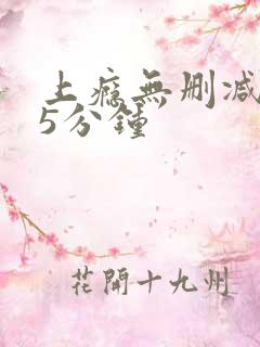 上瘾无删减版45分钟