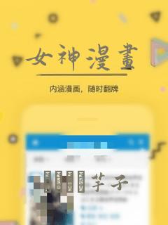 japanesegirlsexvideoslink