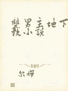 双男主地下室调教小说