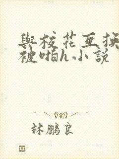 与校花互换身体被啪h小说