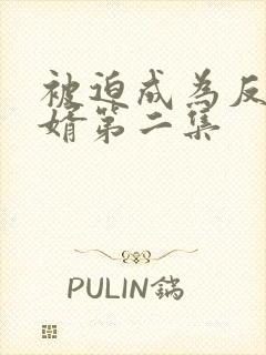 被迫成为反派赘婿第二集