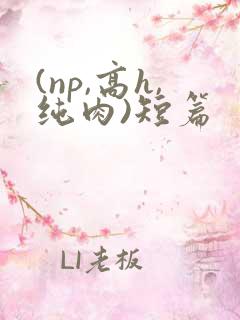 (np,高h,纯肉)短篇