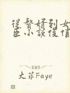 从赘婿到女帝宠臣小说俊俏少年txt