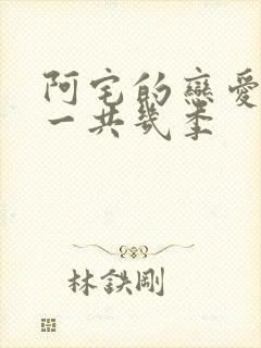 阿宅的恋爱真难一共几季