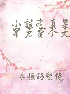 小说我真是大明星免费全文阅读张烨