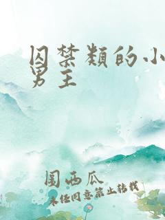 囚禁类的小说双男主