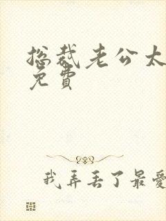 总裁老公太会撩免费