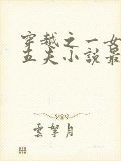 穿越之一女共侍五夫小说最新章节