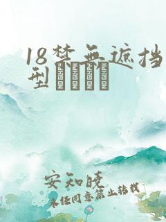 18禁无遮挡型