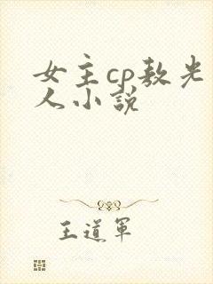 女主cp敖光同人小说