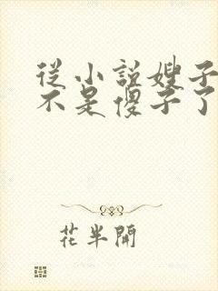 从小说嫂子我真不是傻子了免费阅读