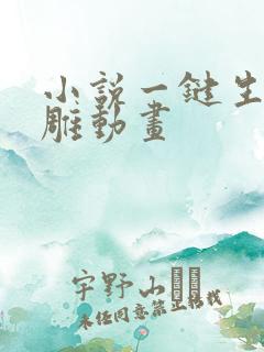 小说一键生成沙雕动画