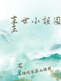 末世小说囤货女主