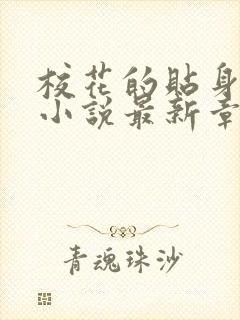 校花的贴身高手小说最新章节列表最