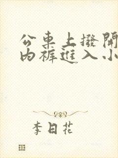 公车上拨开少妇内裤进入小说