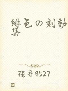 绯色の刻动漫全集