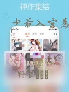 python dict get default免费阅读