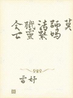 全职法师莫凡有亡灵系吗