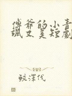 傅爷的小青梅又飒又美短剧在哪里看