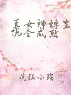 真女神转生5复仇全成就