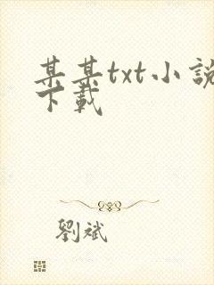 某某txt小说下载