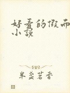 好看的假面骑士小说