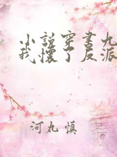 小说穿书九零,我怀了反派大佬的崽