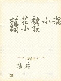 校花被小混混糟蹋小说