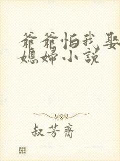 爷爷怕我娶不到媳妇小说