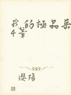 我的极品岳坶34章