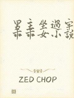 男主坐过牢女主乖乖女小说