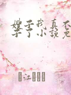 嫂子我真不是傻子了小说免费完整版