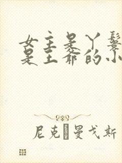 女主是丫鬟男主是王爷的小说